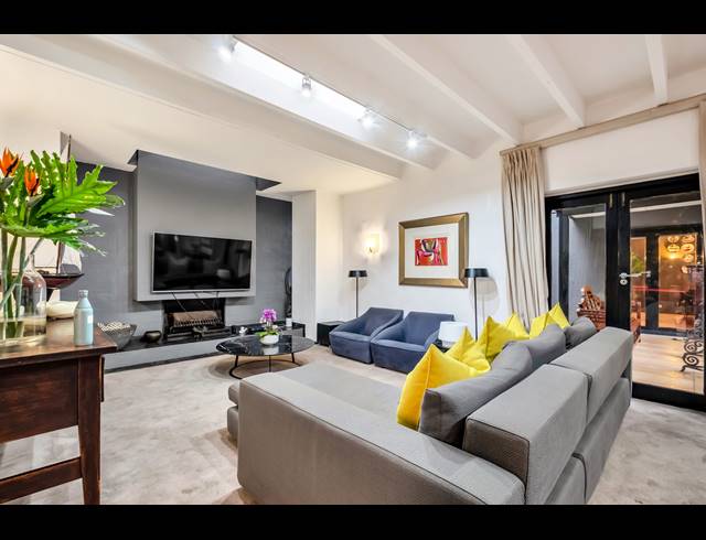 4 BEDROOM HOUSE FOR SALE IN INANDA